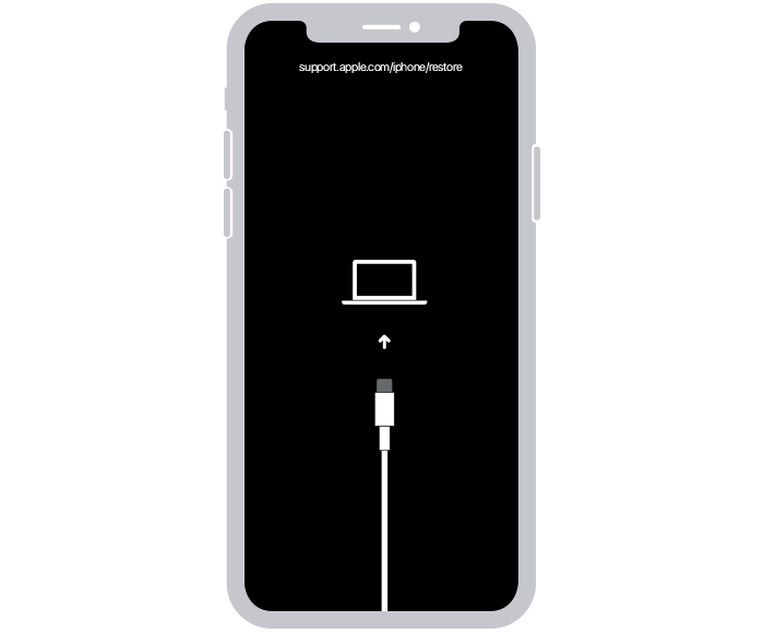 文峰白苹果维修店分享iPhone内存已满出现白苹果问题怎么办 