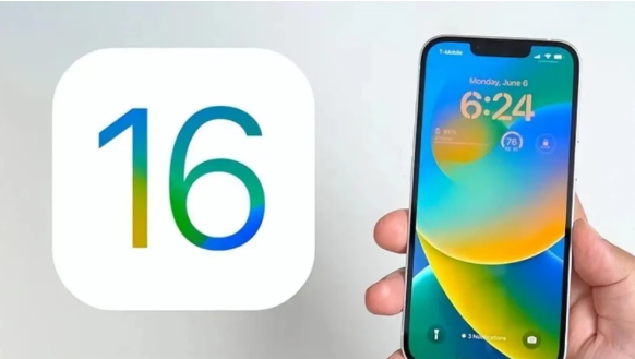 文峰苹果14维修分享iPhone14 需要这样进行电池保养吗 